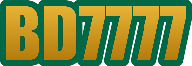 bd7777
